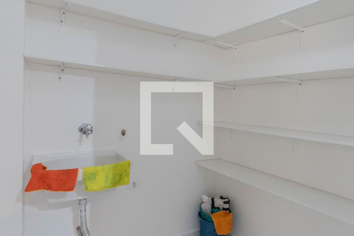 Apartamento, 3 quartos, 100 m² - Foto 34