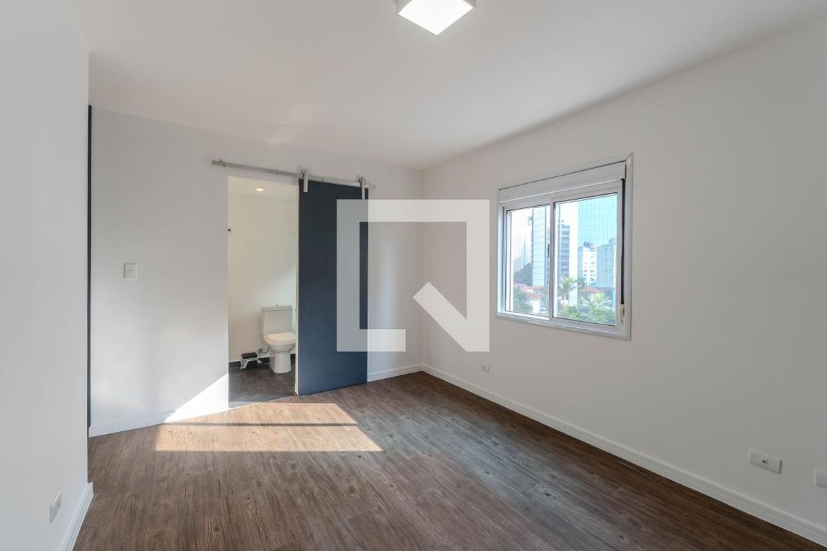 Apartamento, 3 quartos, 100 m² - Foto 17