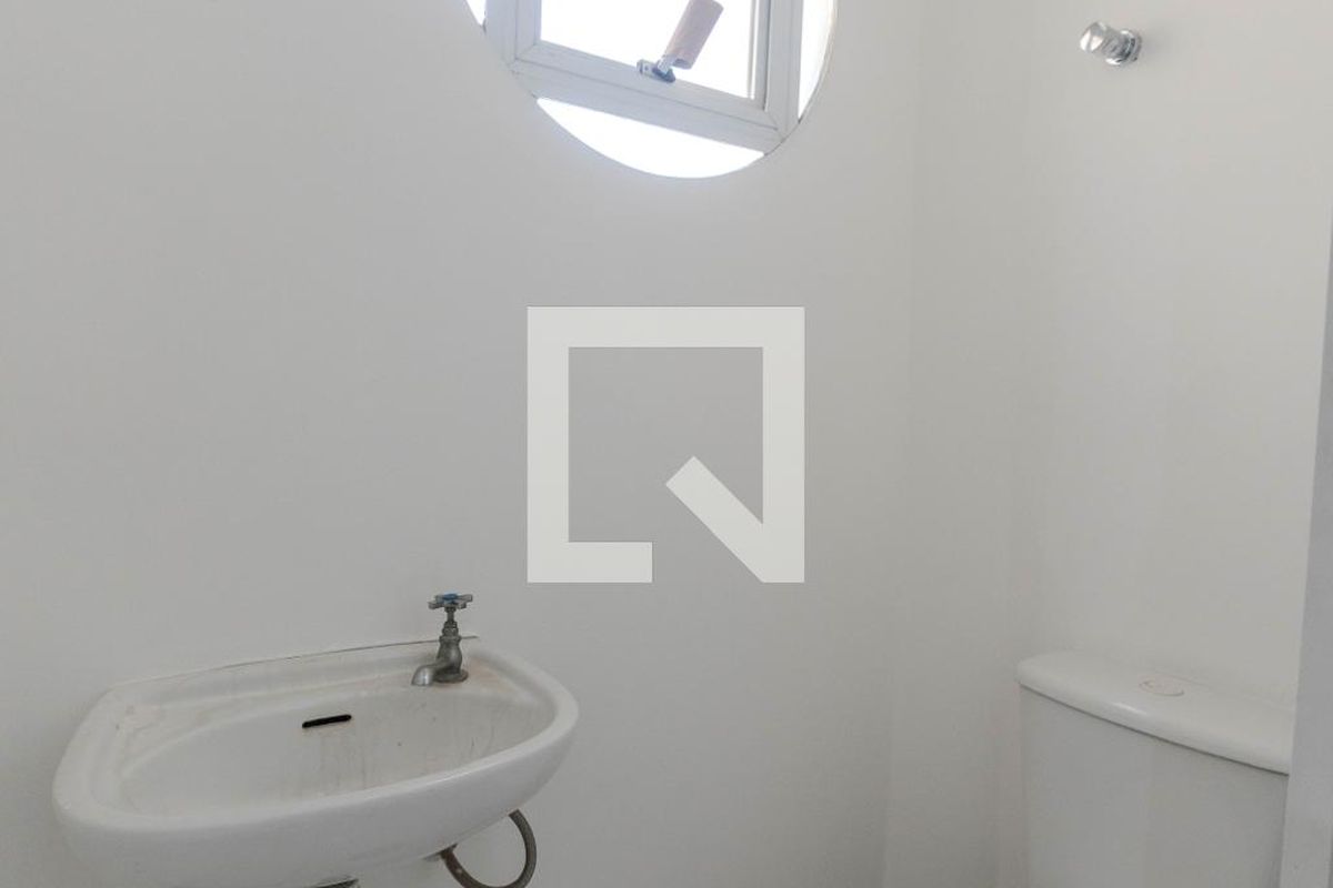 Apartamento, 3 quartos, 100 m² - Foto 37