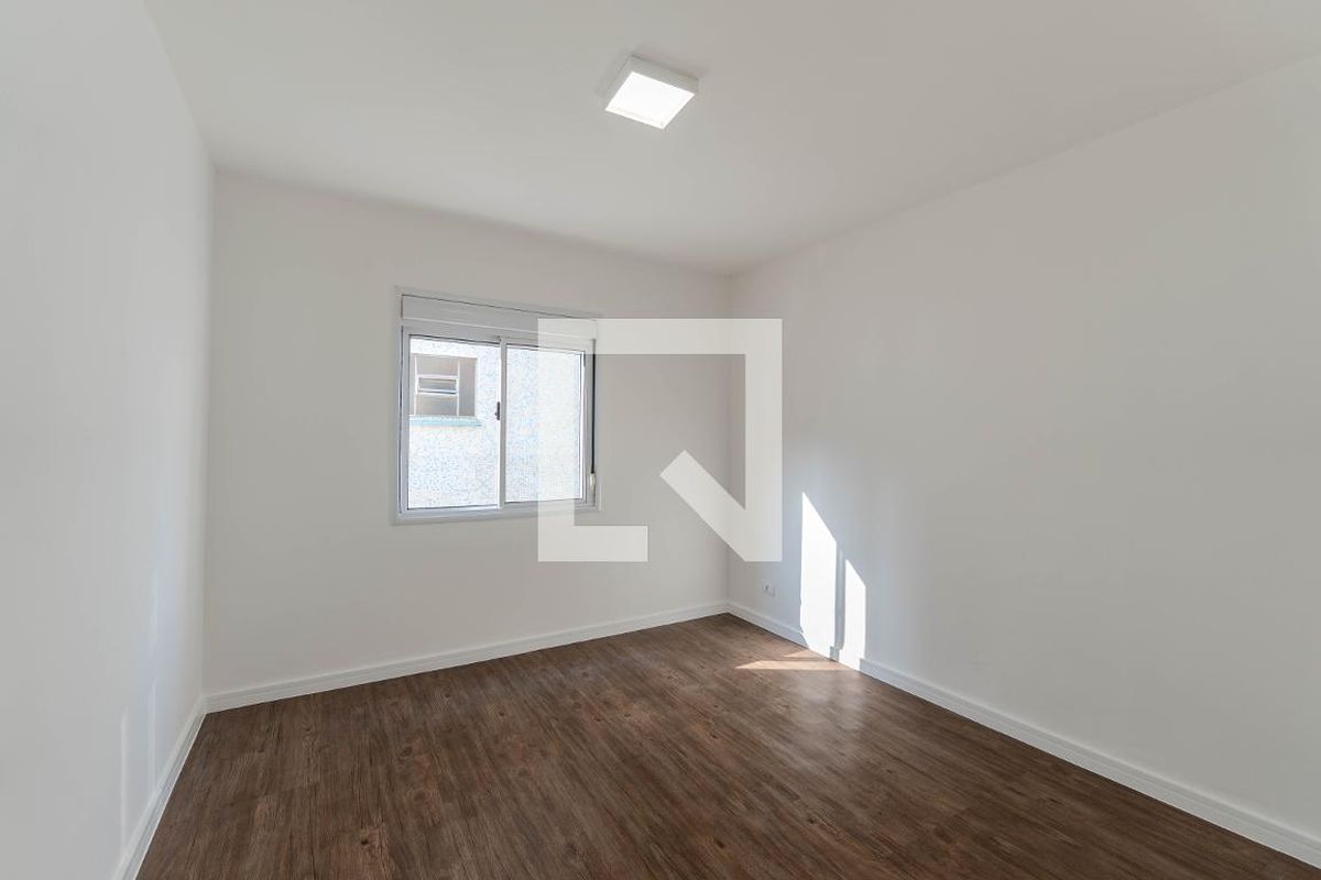 Apartamento, 3 quartos, 100 m² - Foto 6