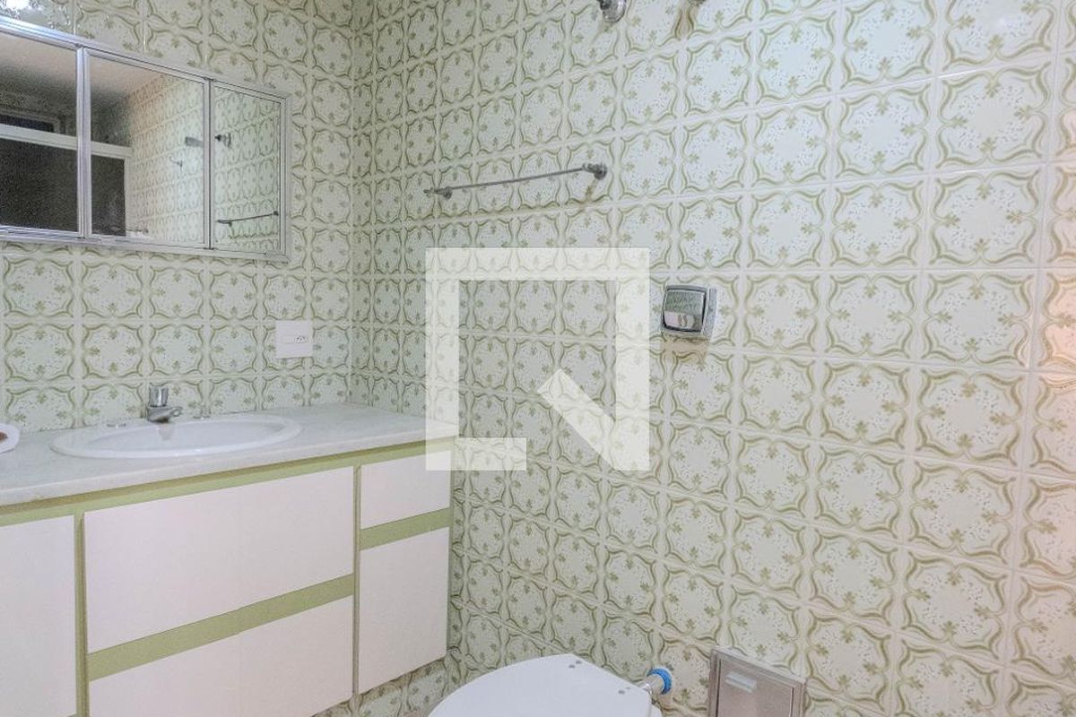 Apartamento, 3 quartos, 100 m² - Foto 25