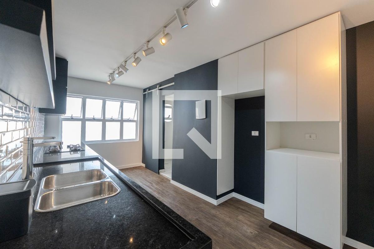 Apartamento, 3 quartos, 100 m² - Foto 29