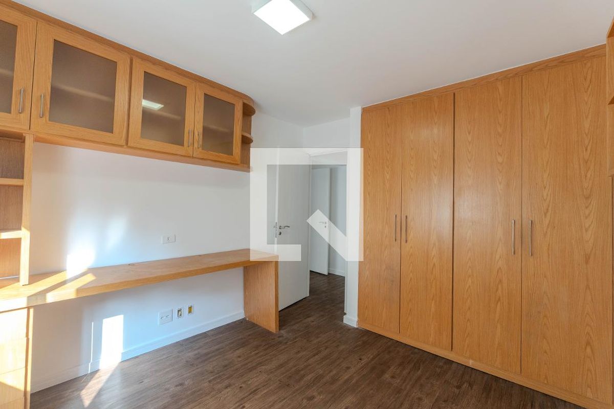 Apartamento, 3 quartos, 100 m² - Foto 13