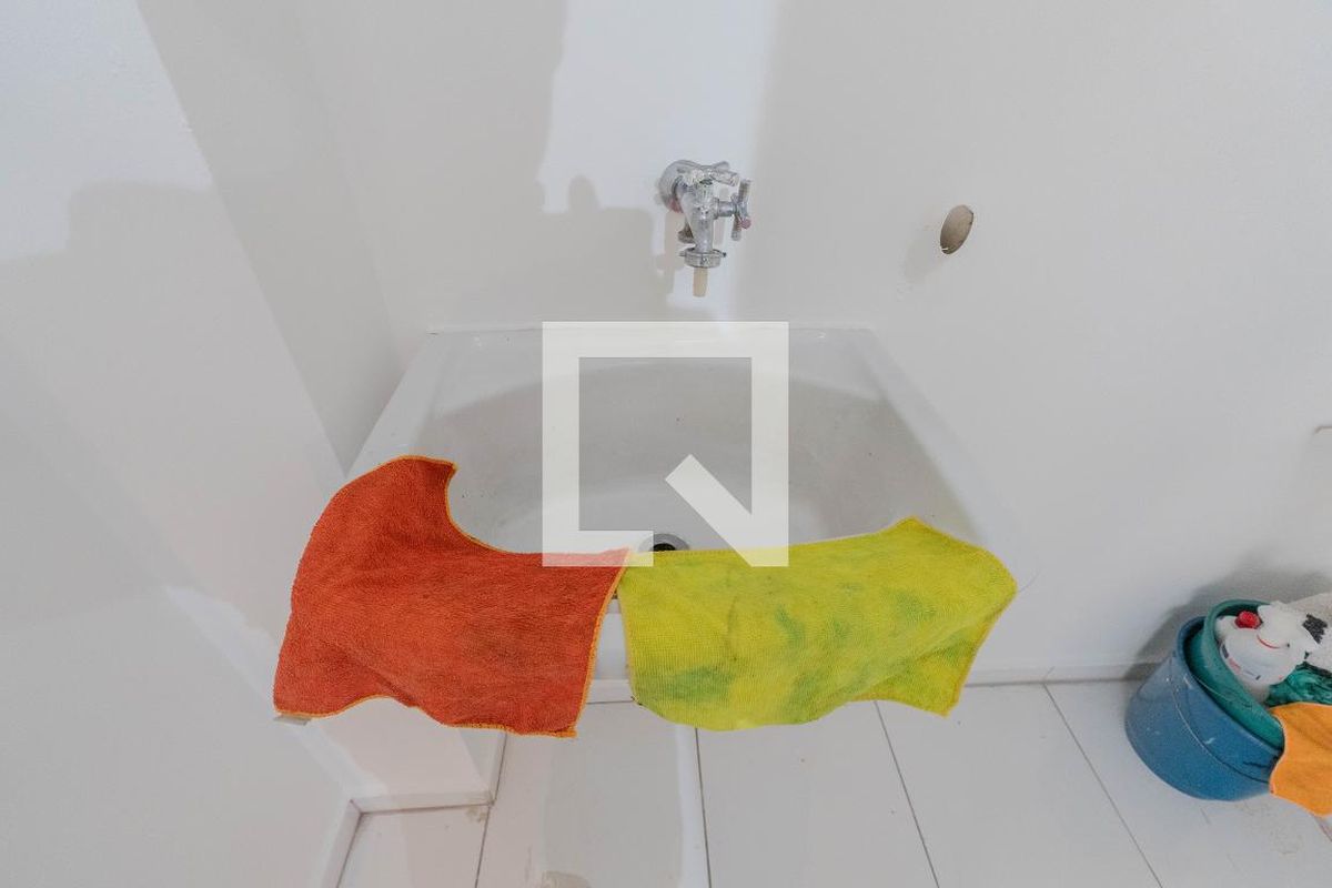 Apartamento, 3 quartos, 100 m² - Foto 35