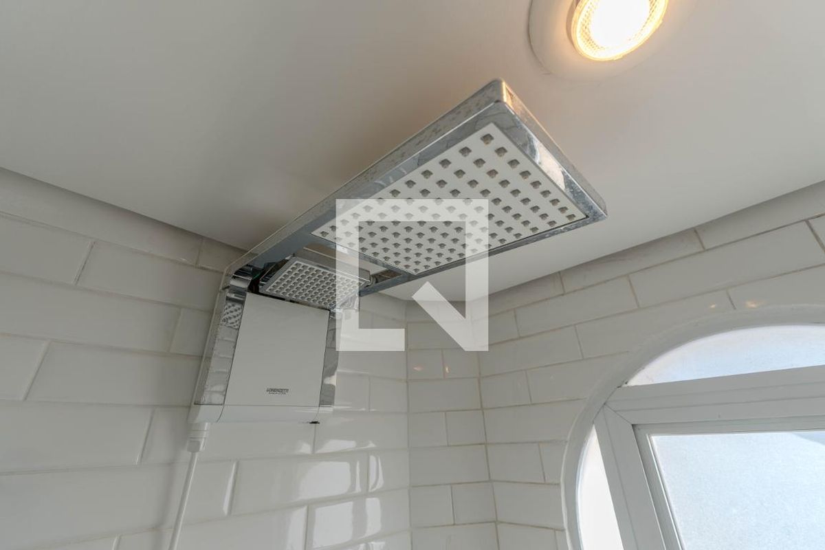 Apartamento, 3 quartos, 100 m² - Foto 23