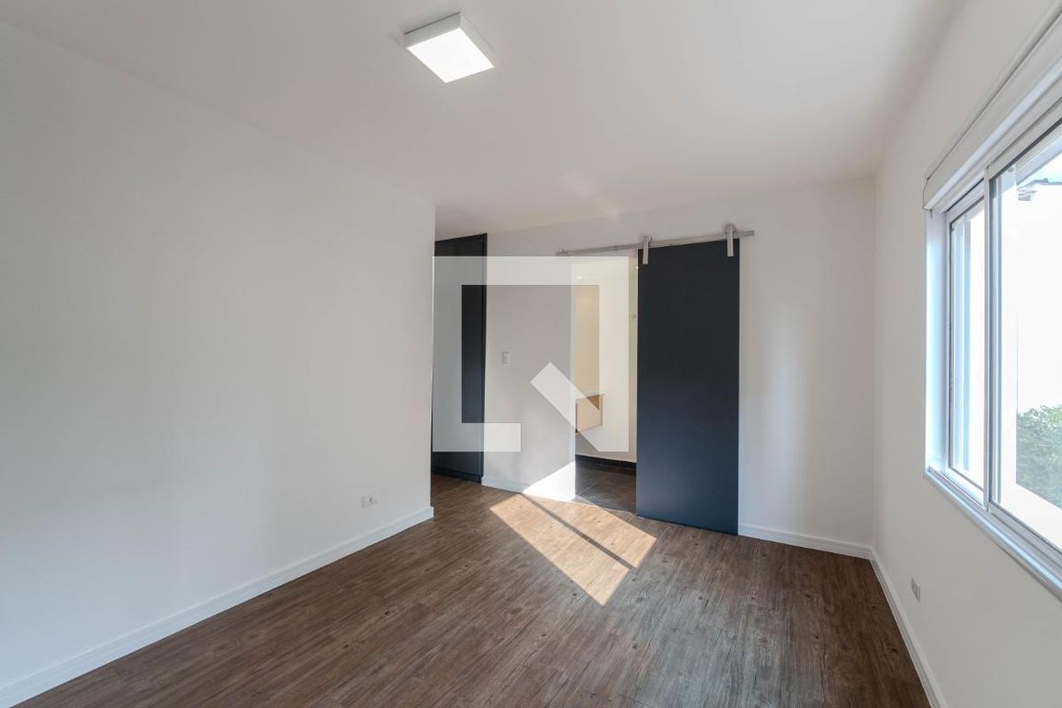 Apartamento, 3 quartos, 100 m² - Foto 16