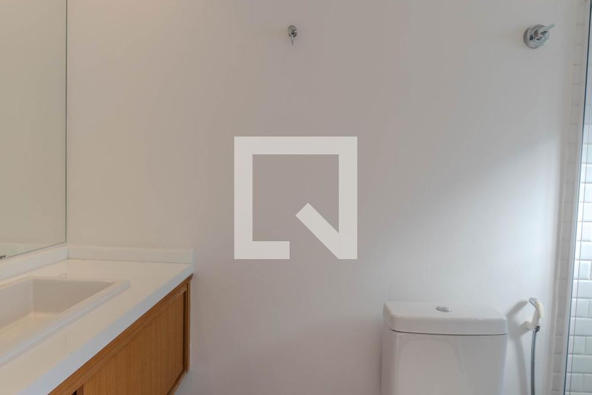 Apartamento, 3 quartos, 100 m² - Foto 19