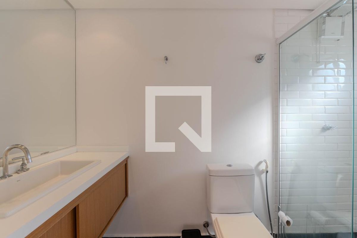 Apartamento, 3 quartos, 100 m² - Foto 18