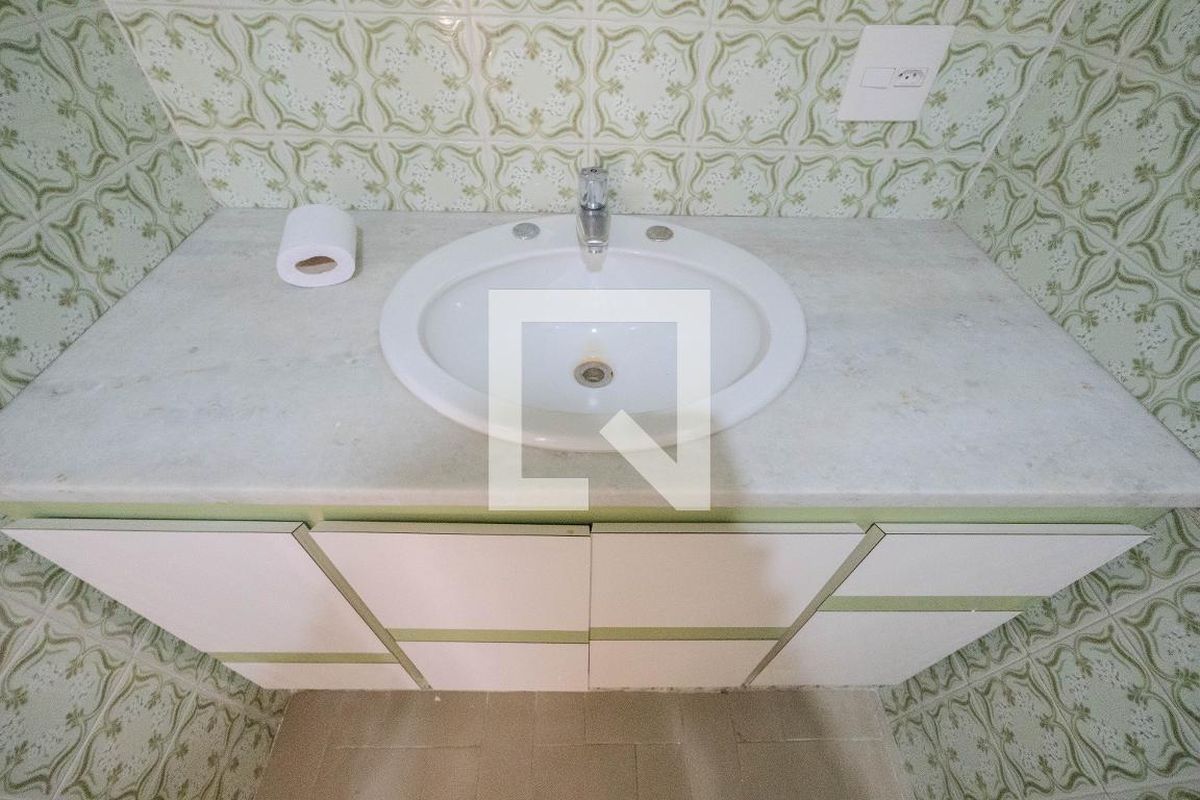 Apartamento, 3 quartos, 100 m² - Foto 27