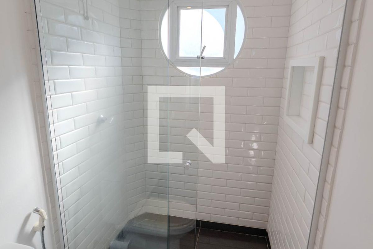 Apartamento, 3 quartos, 100 m² - Foto 22