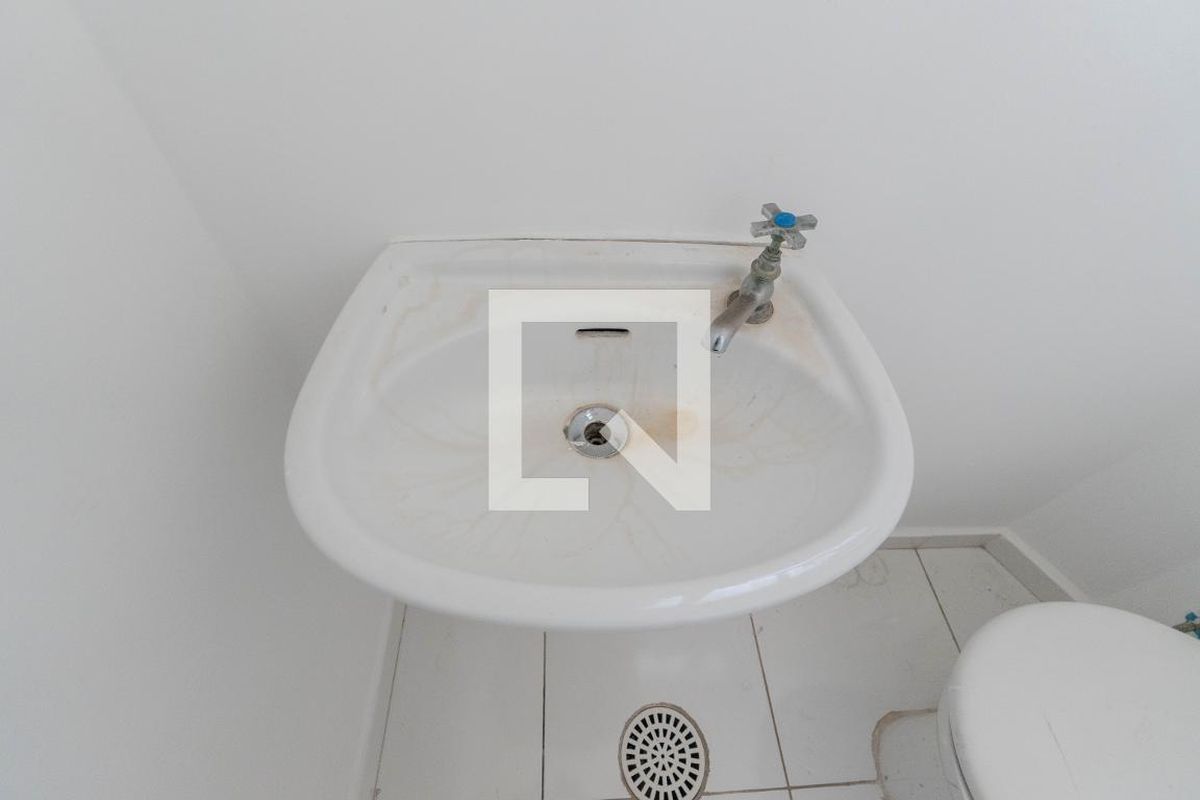 Apartamento, 3 quartos, 100 m² - Foto 38
