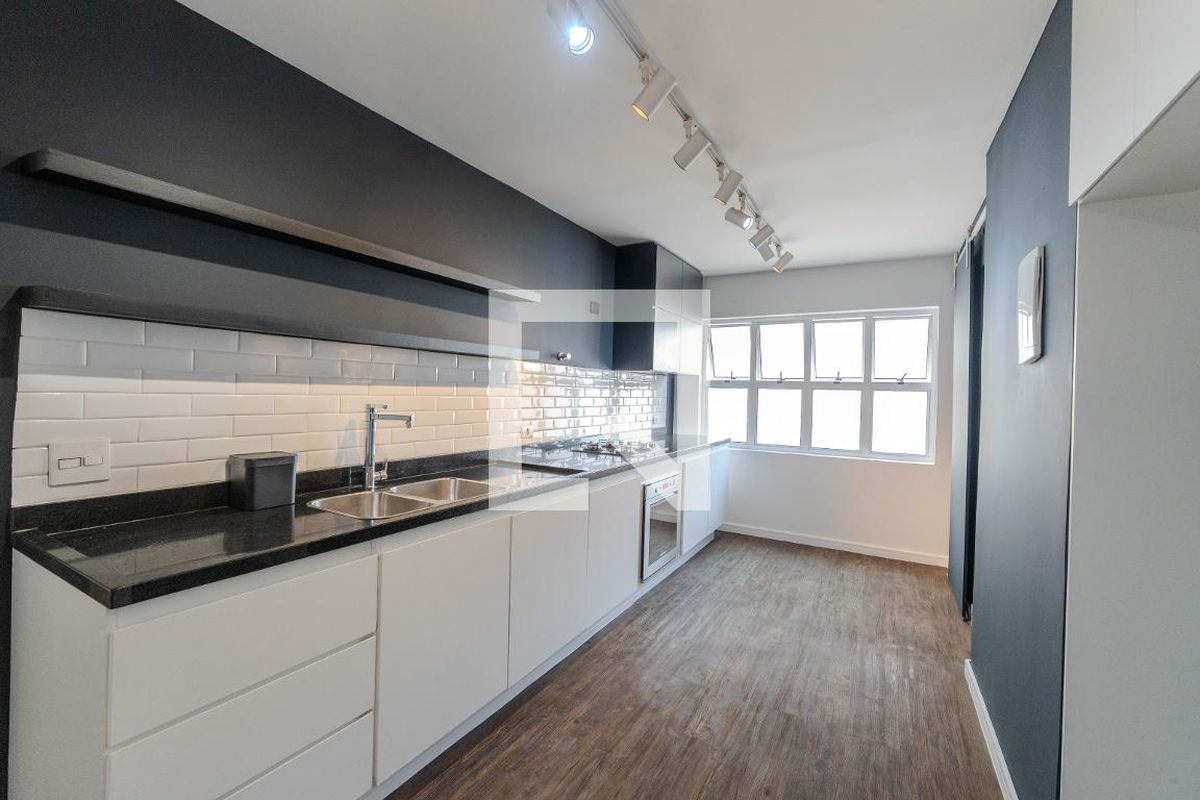 Apartamento, 3 quartos, 100 m² - Foto 30