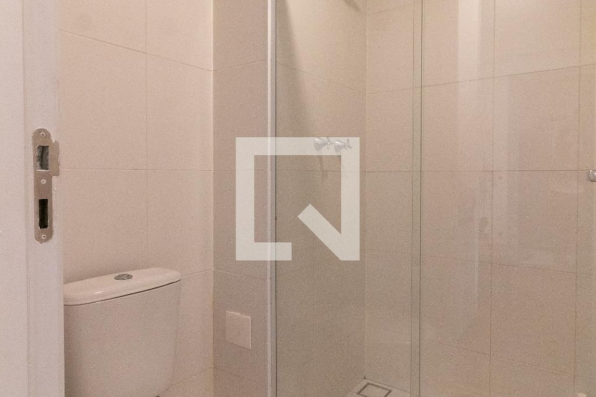Apartamento, 1 quarto, 45 m² - Foto 17