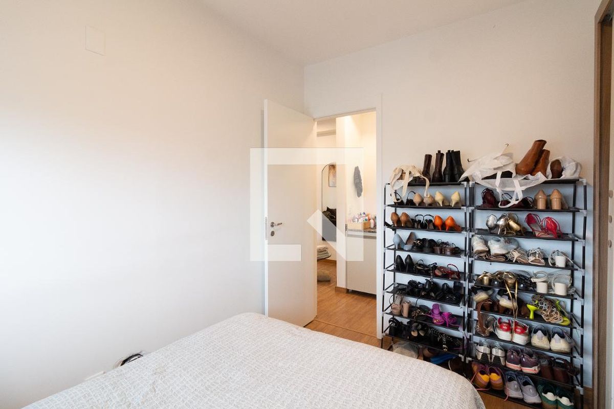 Apartamento, 1 quarto, 45 m² - Foto 13