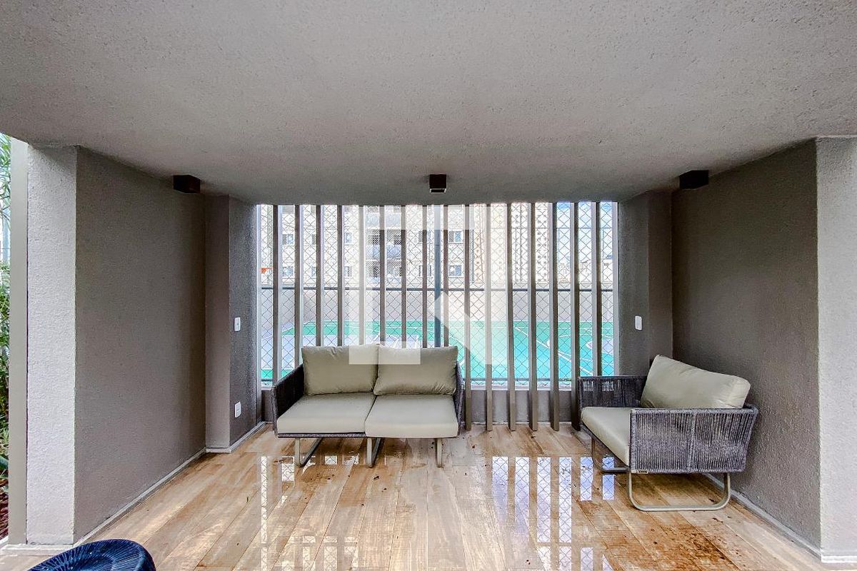 Apartamento, 3 quartos, 126 m² - Foto 73