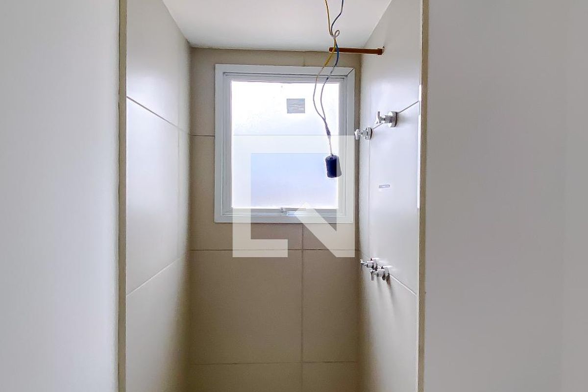 Apartamento, 3 quartos, 126 m² - Foto 35