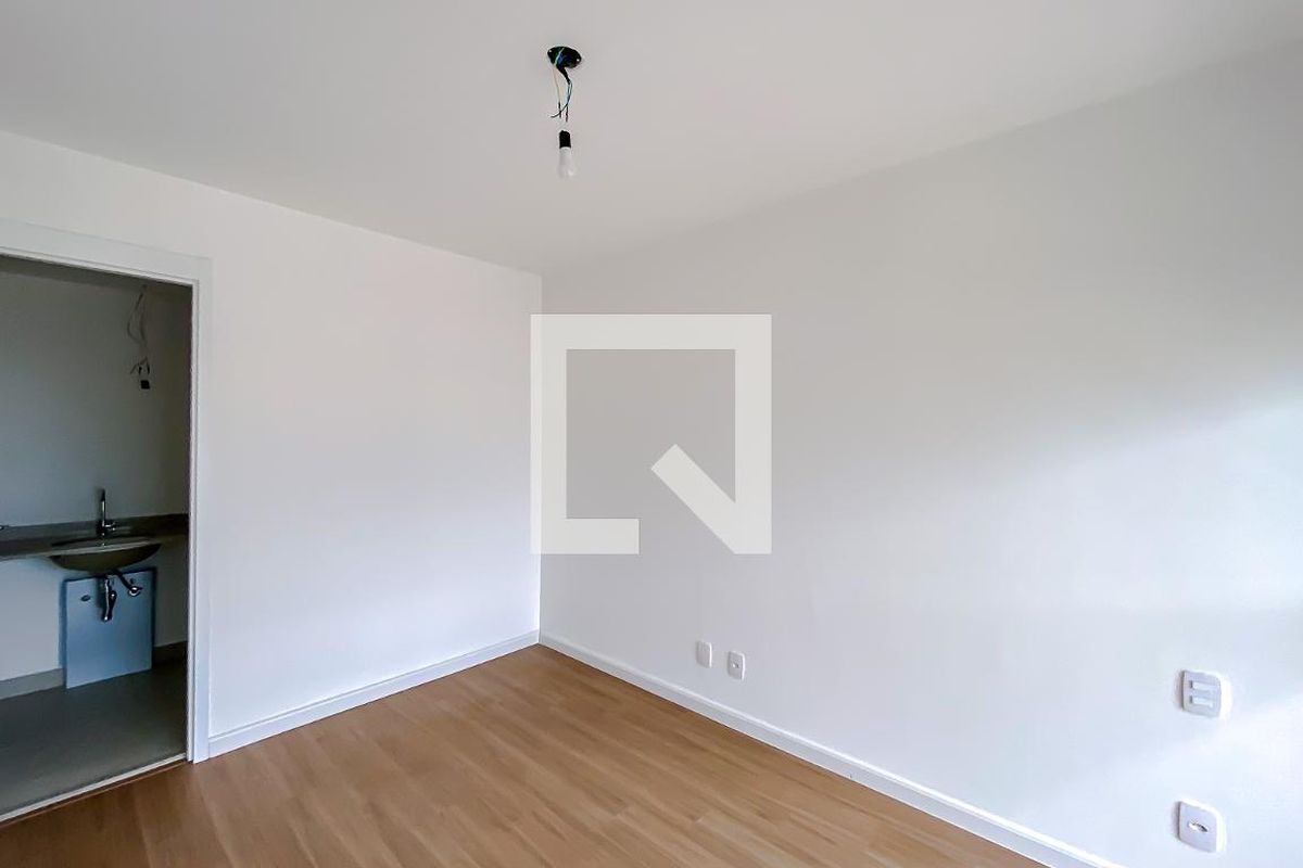 Apartamento, 3 quartos, 126 m² - Foto 20