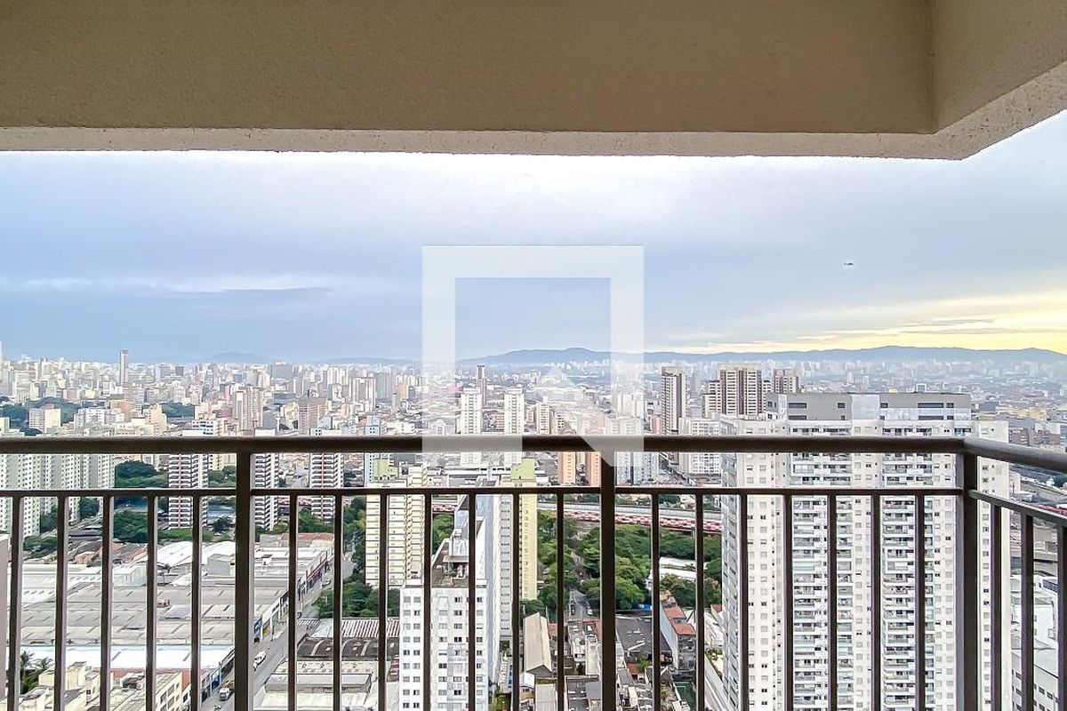 Apartamento, 3 quartos, 126 m² - Foto 49