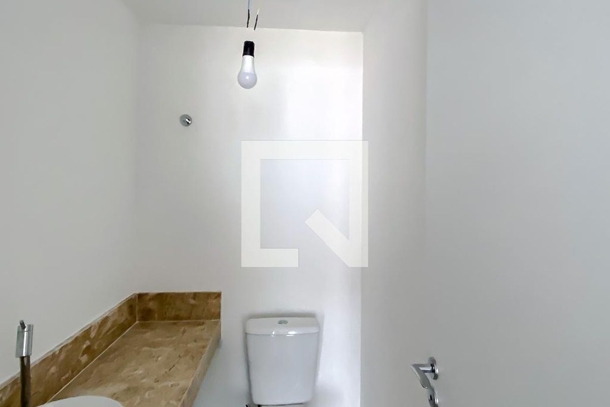 Apartamento, 3 quartos, 126 m² - Foto 13