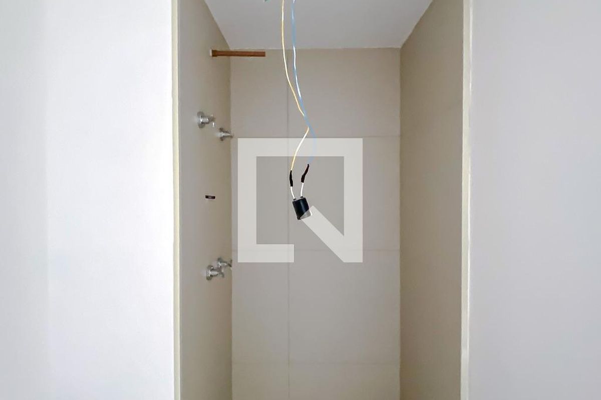 Apartamento, 3 quartos, 126 m² - Foto 22