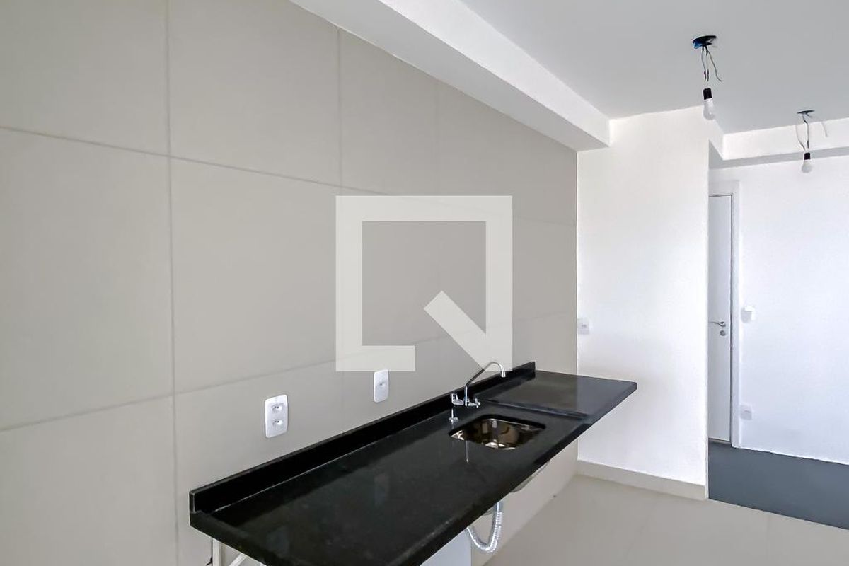 Apartamento, 3 quartos, 126 m² - Foto 58