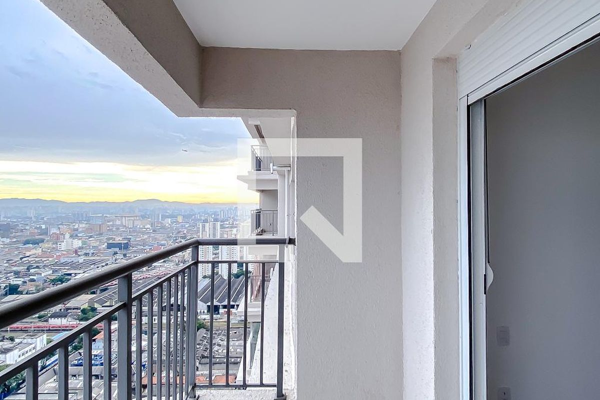 Apartamento, 3 quartos, 126 m² - Foto 52