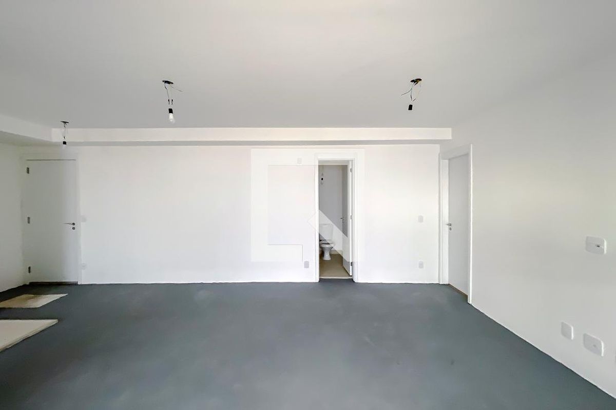 Apartamento, 3 quartos, 126 m² - Foto 7