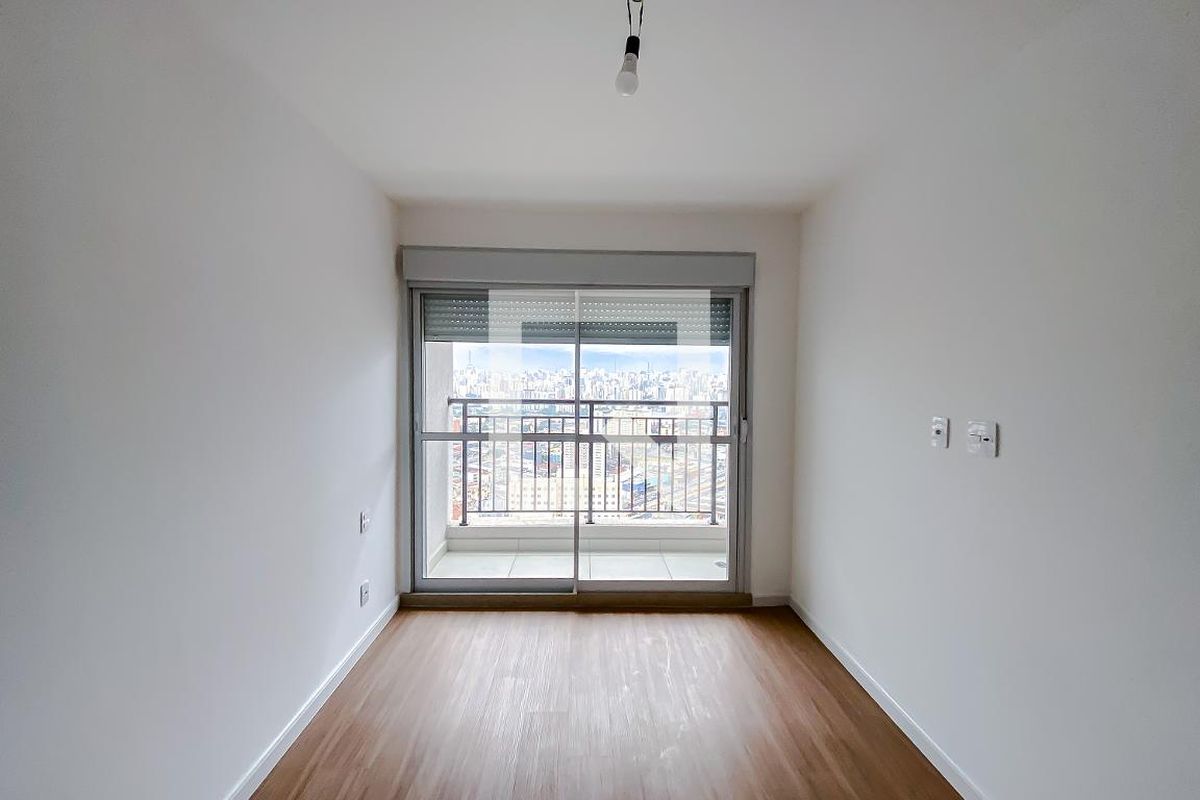 Apartamento, 3 quartos, 126 m² - Foto 18