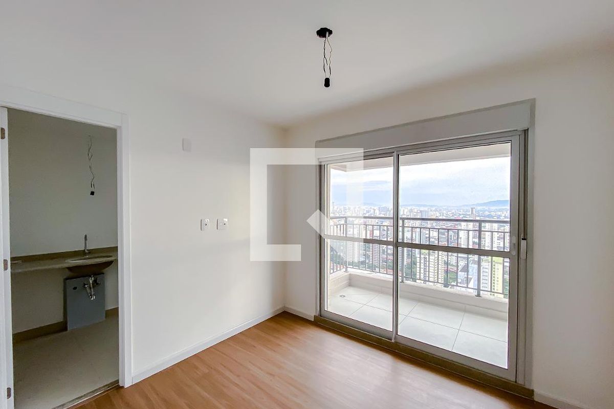 Apartamento, 3 quartos, 126 m² - Foto 41