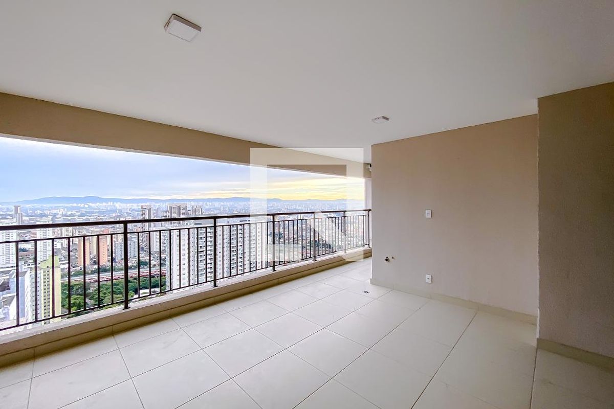 Apartamento, 3 quartos, 126 m² - Foto 8