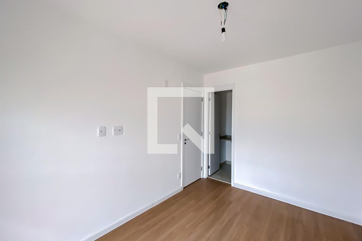 Apartamento, 3 quartos, 126 m² - Foto 19