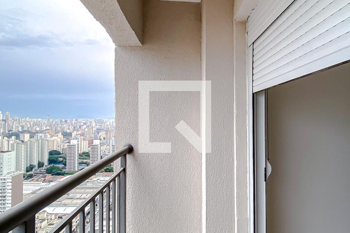 Apartamento, 3 quartos, 126 m² - Foto 27