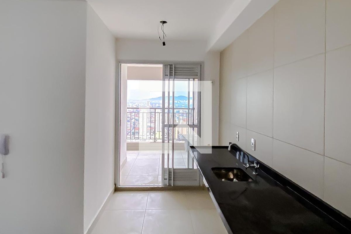 Apartamento, 3 quartos, 126 m² - Foto 56