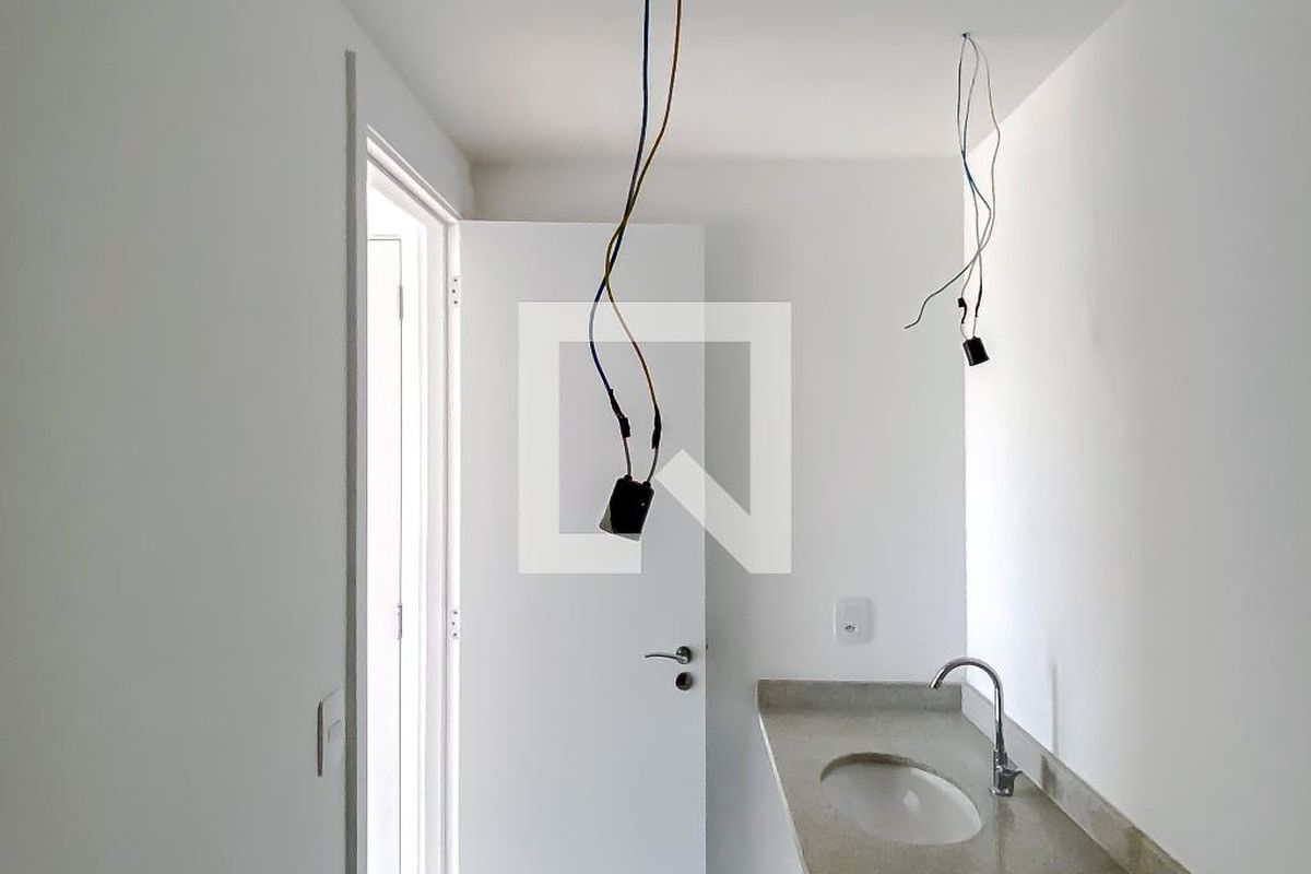Apartamento, 3 quartos, 126 m² - Foto 23