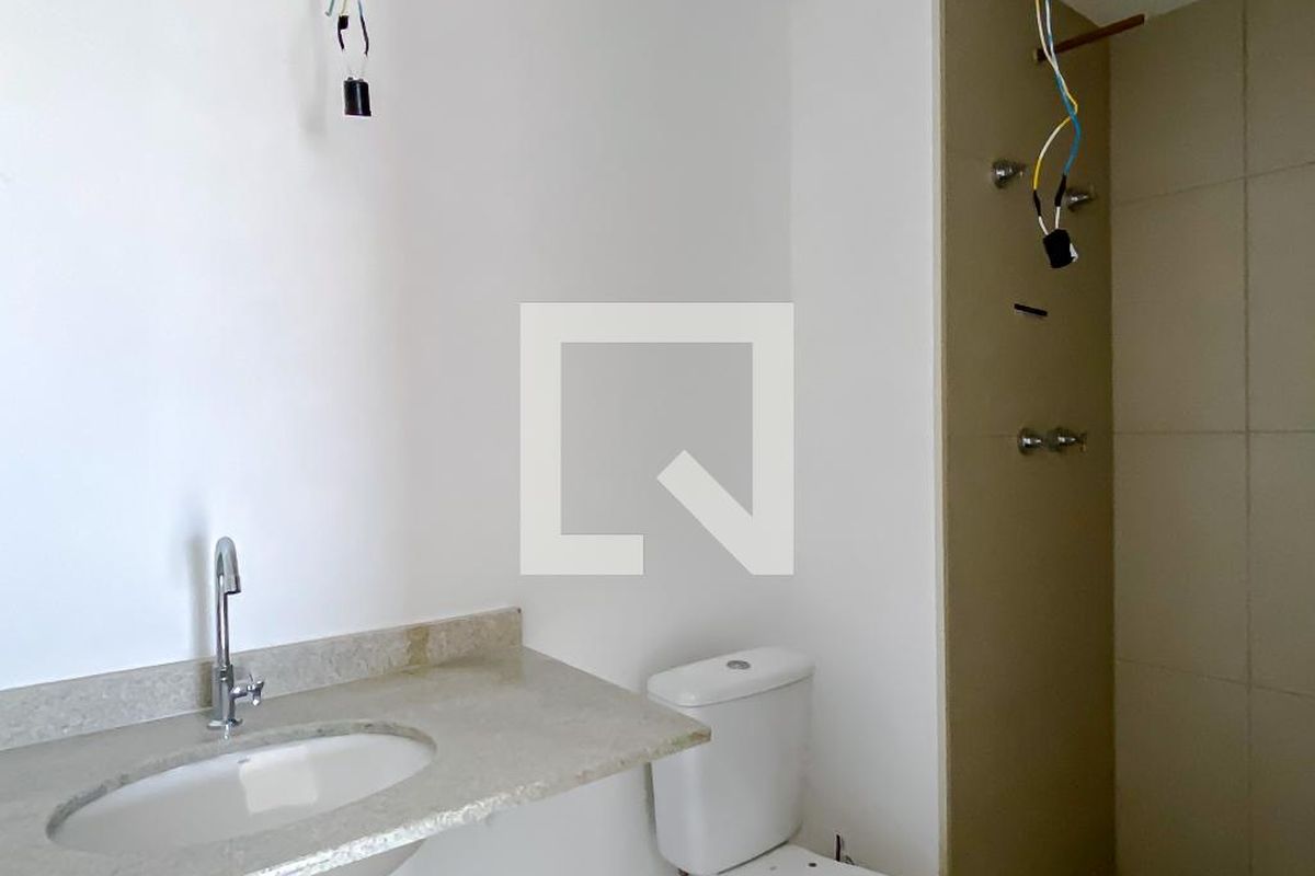 Apartamento, 3 quartos, 126 m² - Foto 21