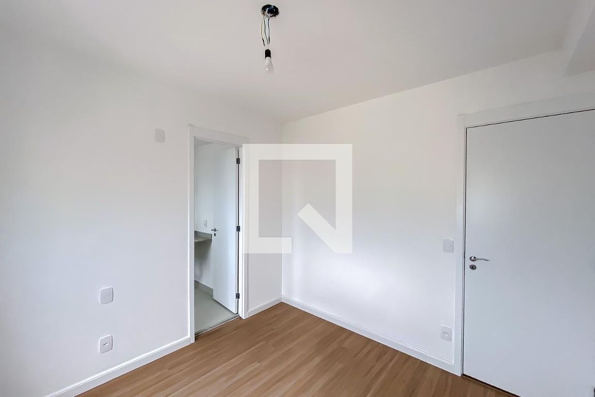 Apartamento, 3 quartos, 126 m² - Foto 33