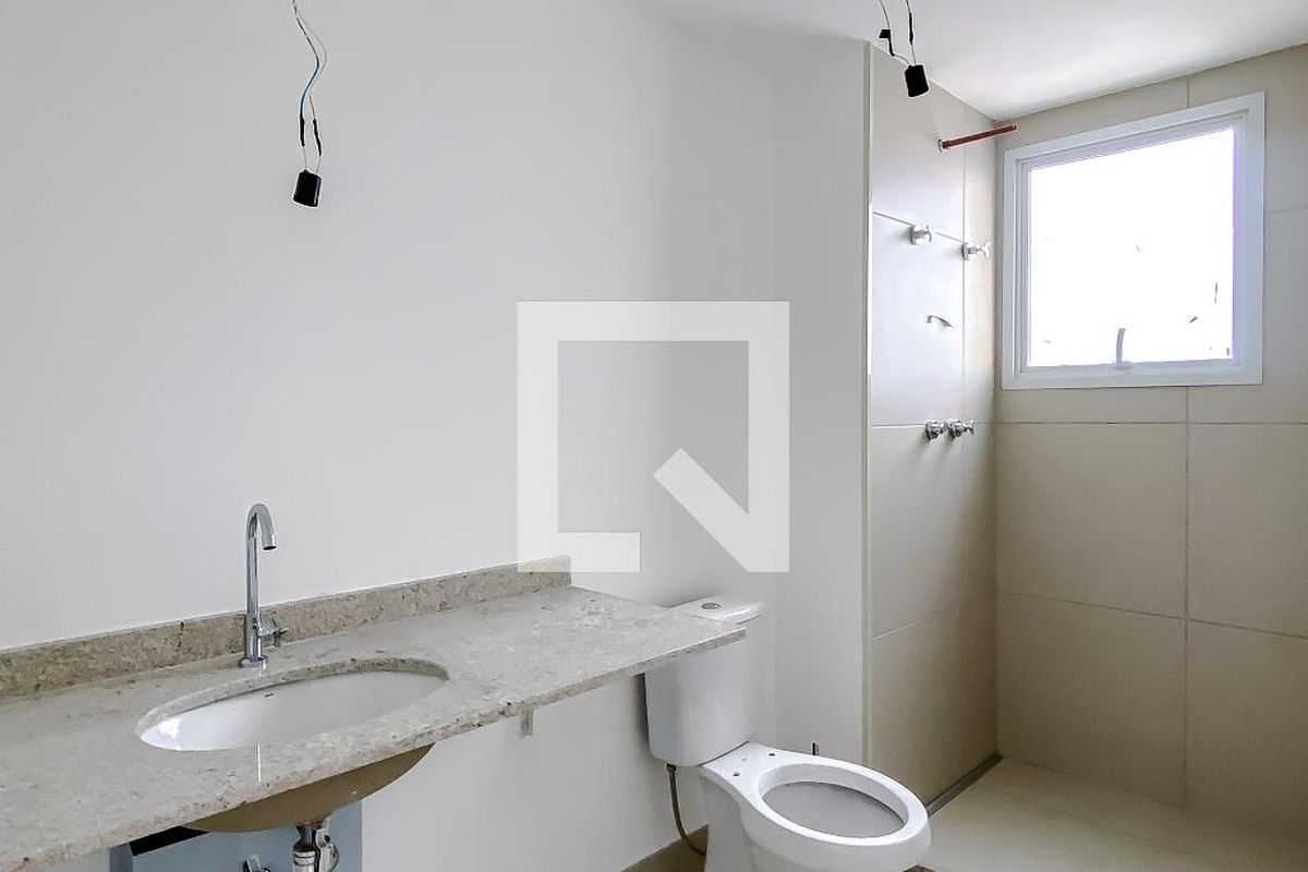 Apartamento, 3 quartos, 126 m² - Foto 45