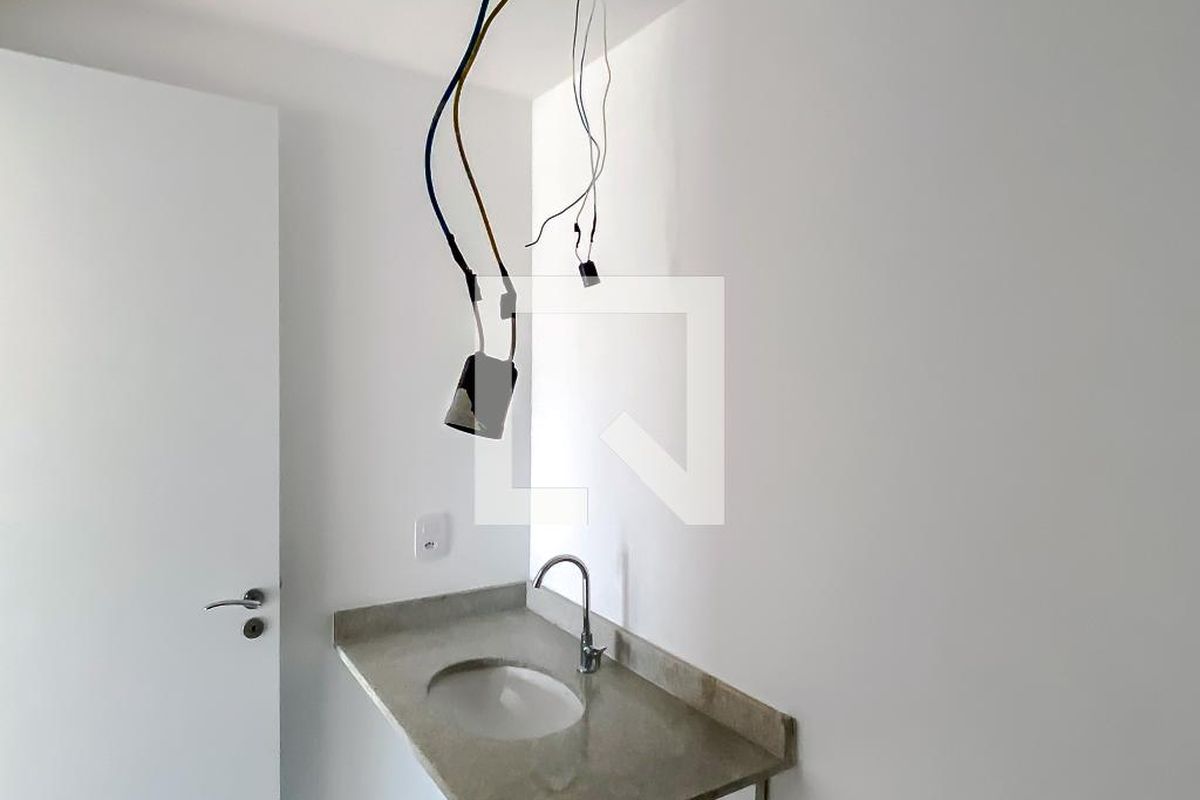 Apartamento, 3 quartos, 126 m² - Foto 24