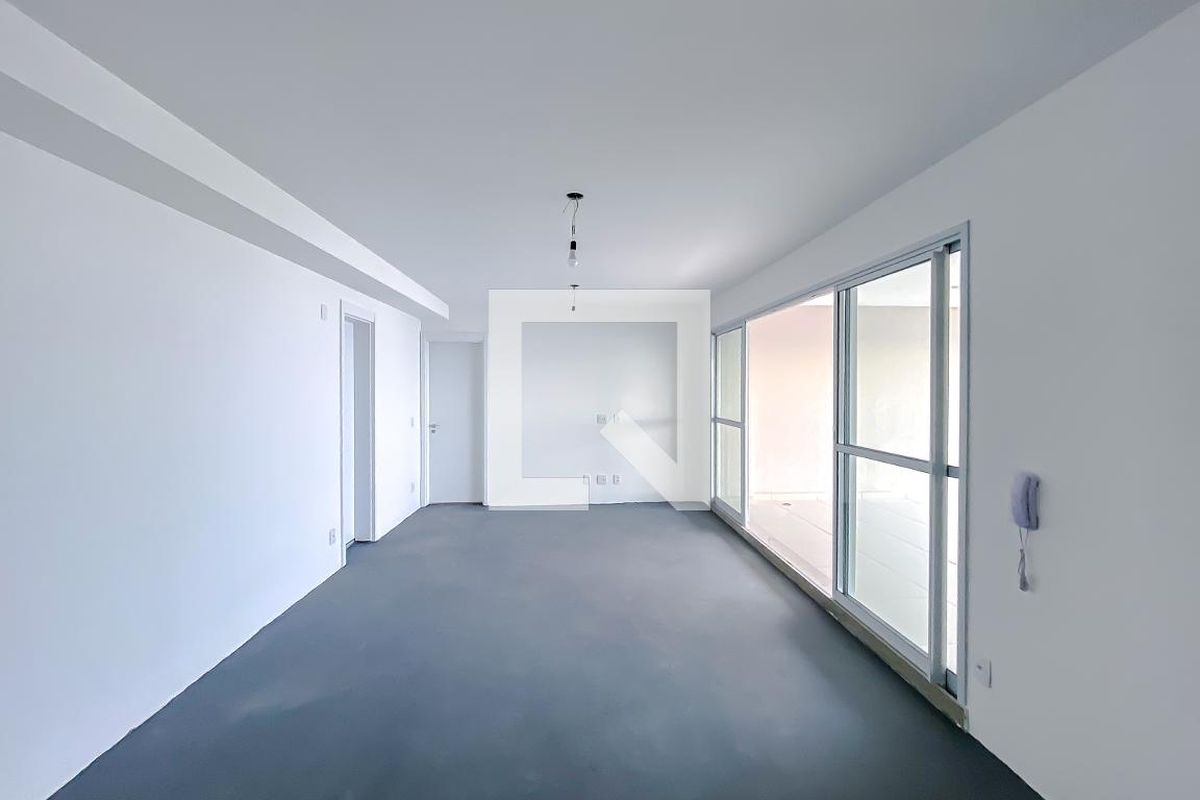 Apartamento, 3 quartos, 126 m² - Foto 2