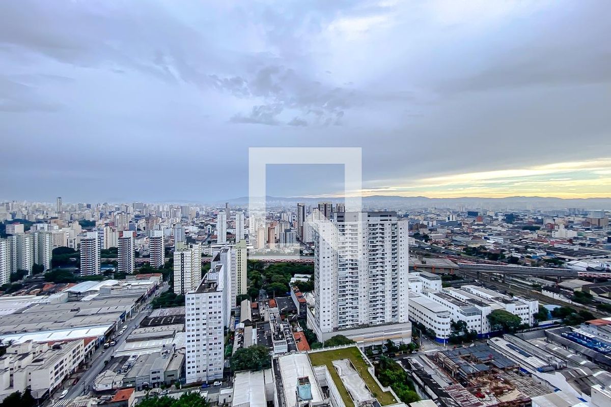 Apartamento, 3 quartos, 126 m² - Foto 12