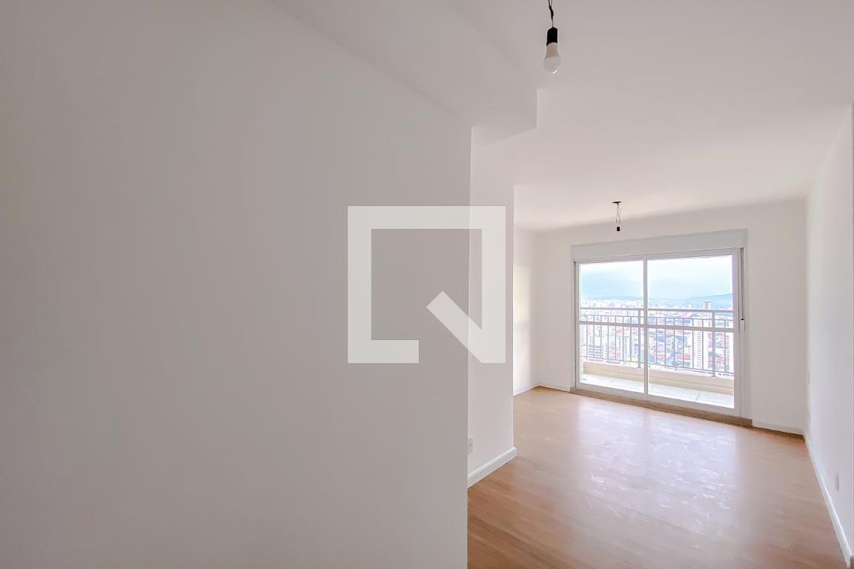 Apartamento, 3 quartos, 126 m² - Foto 39