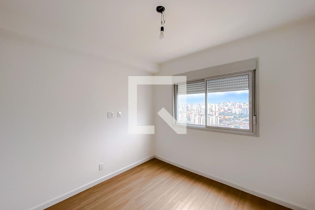 Apartamento, 3 quartos, 126 m² - Foto 31