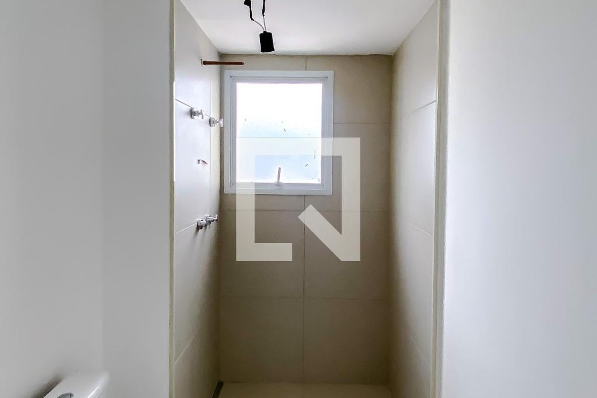 Apartamento, 3 quartos, 126 m² - Foto 46