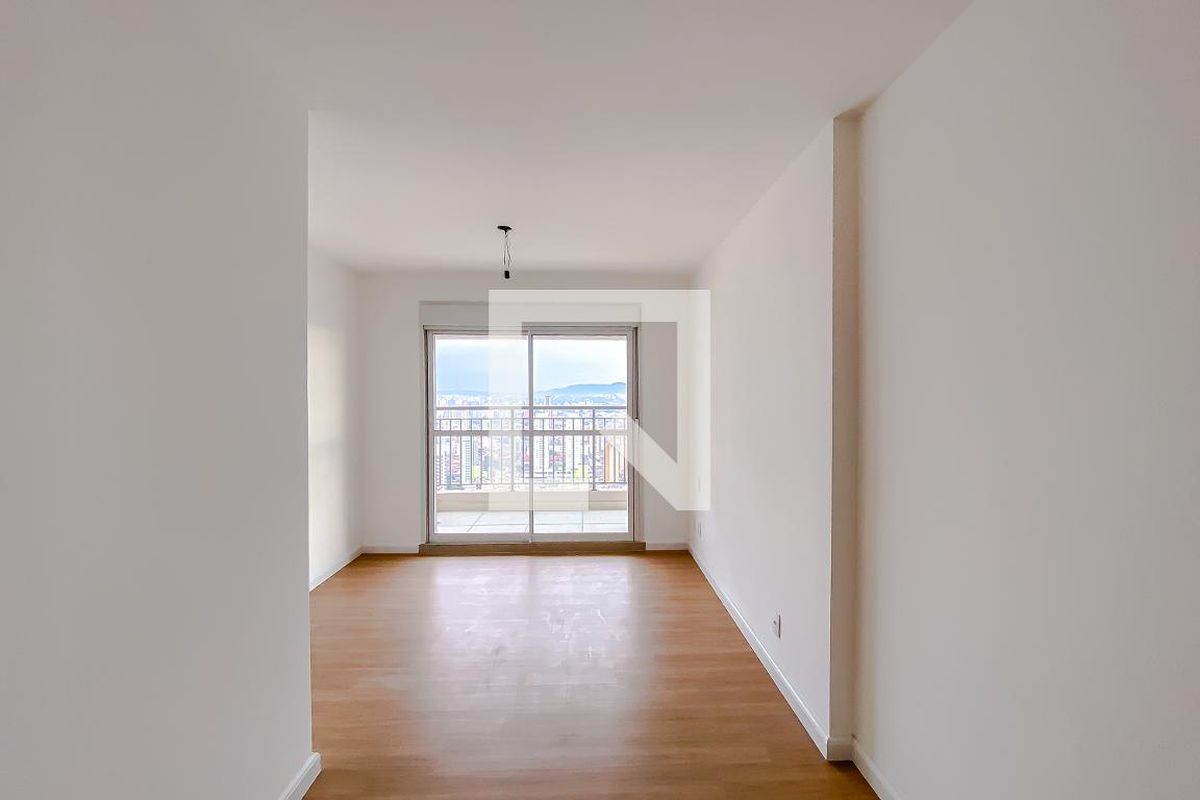 Apartamento, 3 quartos, 126 m² - Foto 40