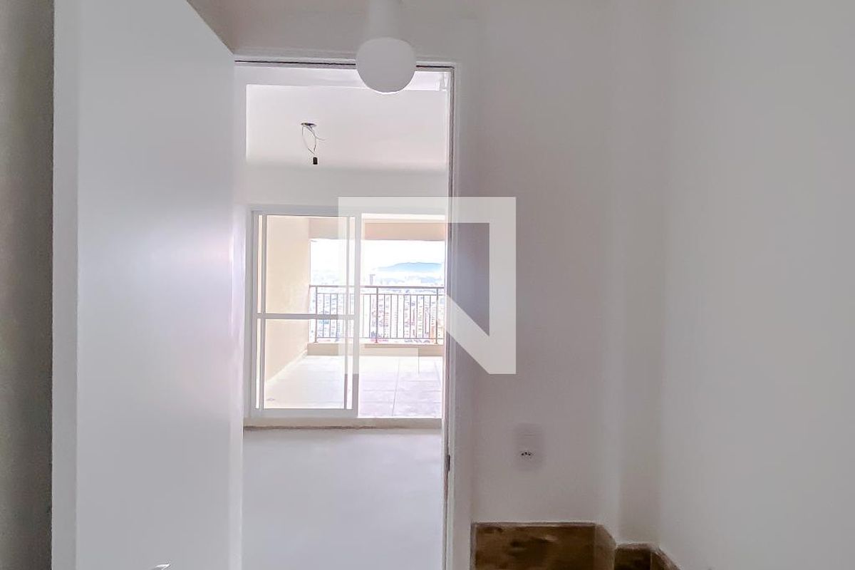 Apartamento, 3 quartos, 126 m² - Foto 15