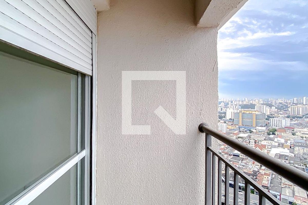 Apartamento, 3 quartos, 126 m² - Foto 26