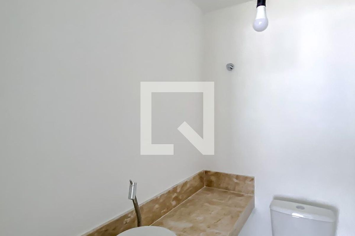 Apartamento, 3 quartos, 126 m² - Foto 14