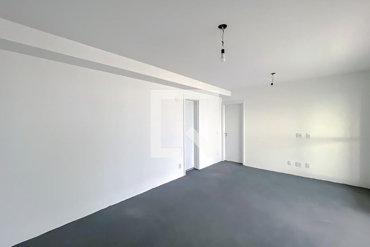 Apartamento, 3 quartos, 126 m² - Foto 3
