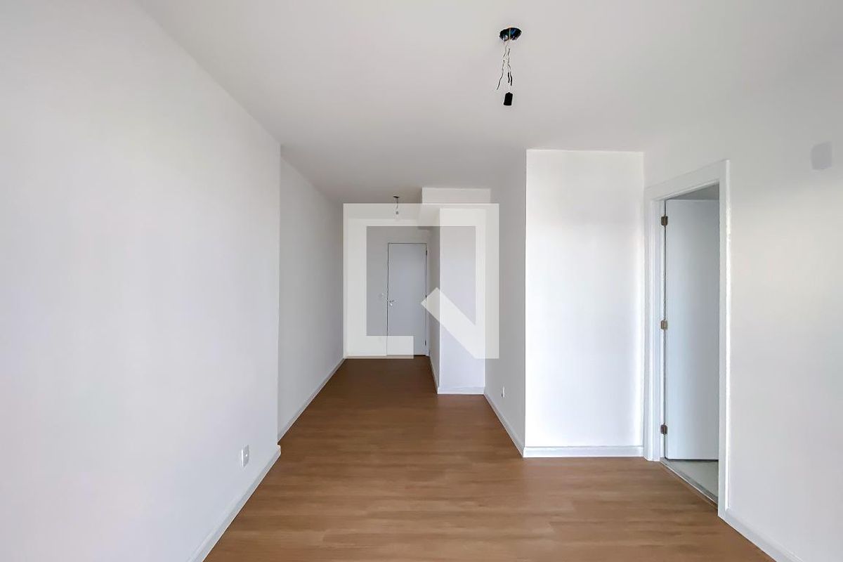 Apartamento, 3 quartos, 126 m² - Foto 44