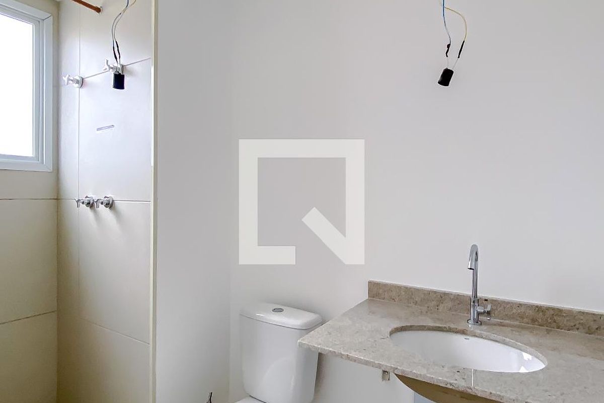 Apartamento, 3 quartos, 126 m² - Foto 34